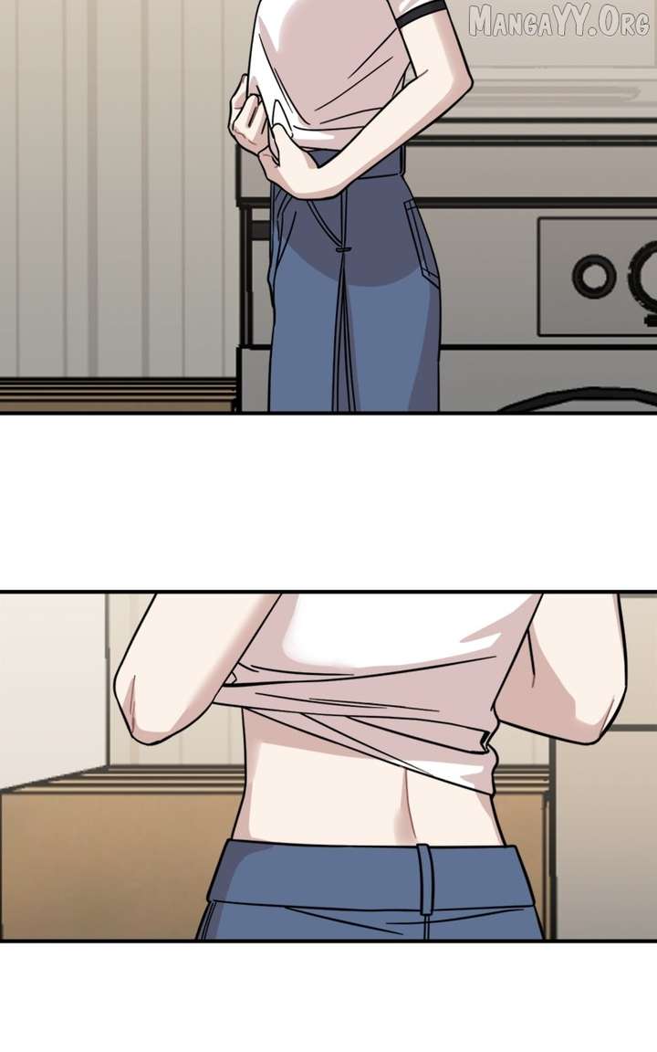 Possible to Date a Ranker? Chapter 37 359 040