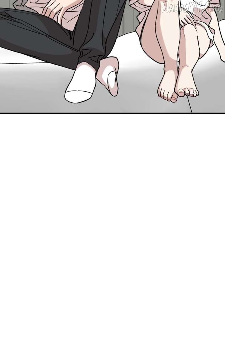 Possible to Date a Ranker? Chapter 37 367 048