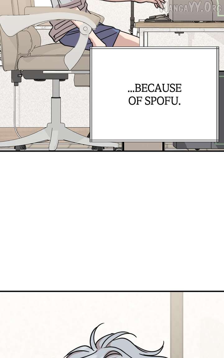 Possible to Date a Ranker? Chapter 37 375 056