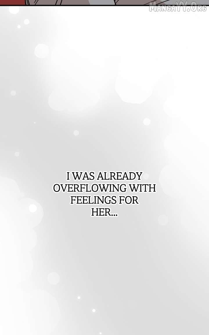 Possible to Date a Ranker? Chapter 37 382 063