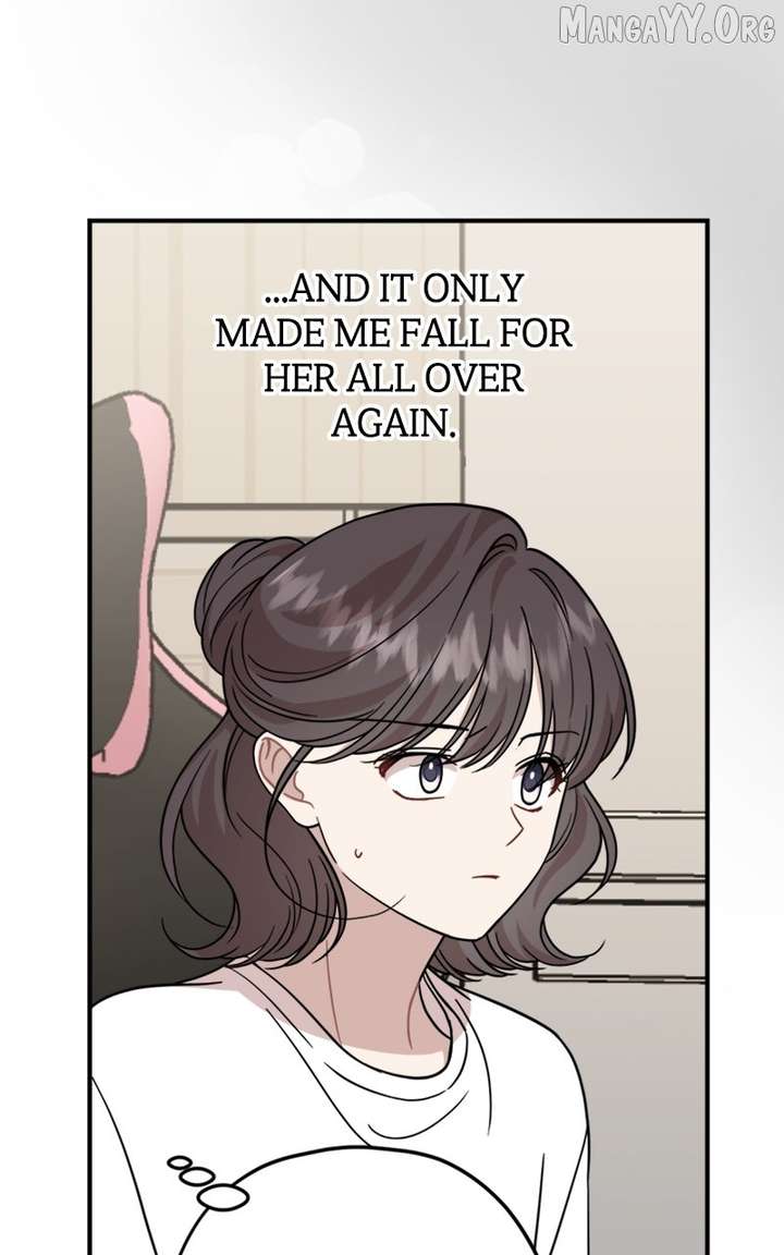 Possible to Date a Ranker? Chapter 37 383 064