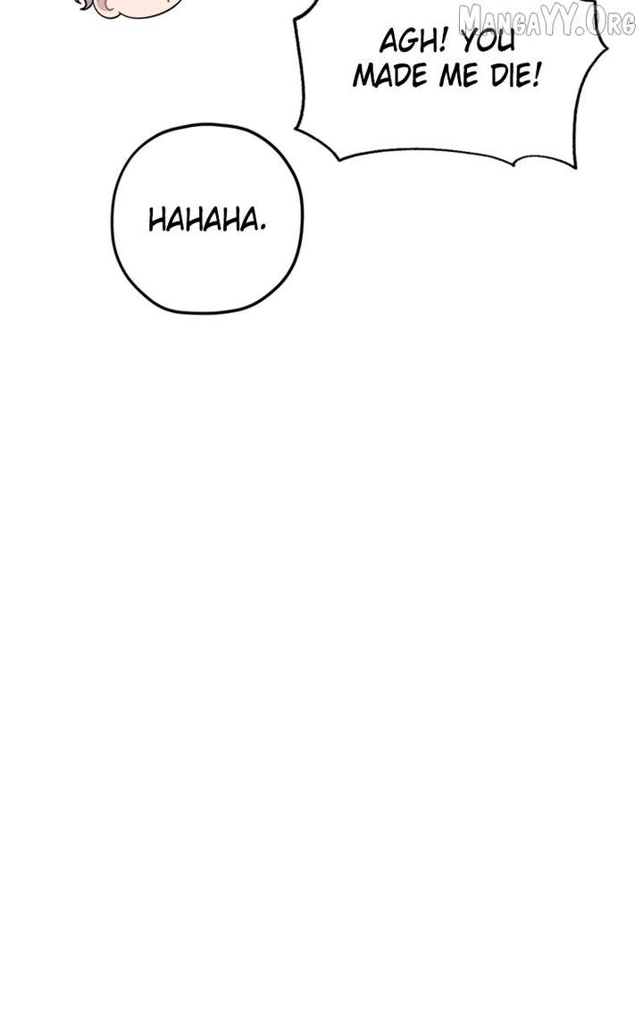 Possible to Date a Ranker? Chapter 37 397 078