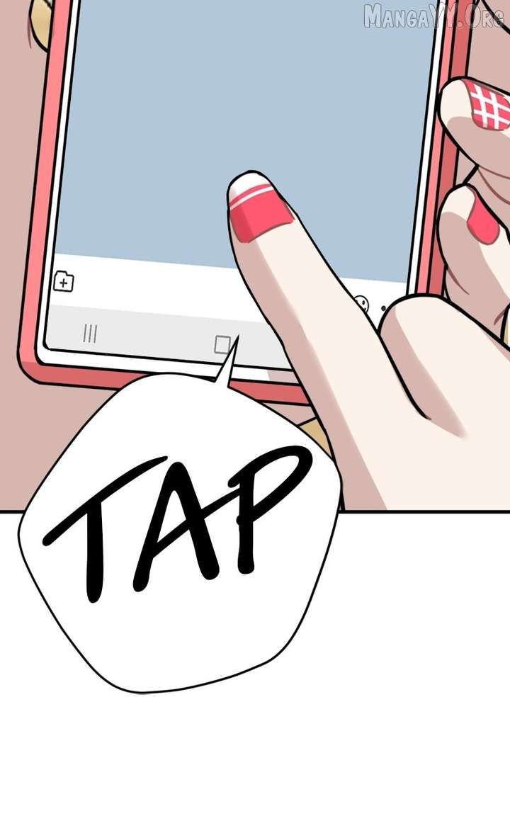 Possible to Date a Ranker? Chapter 37 422 103