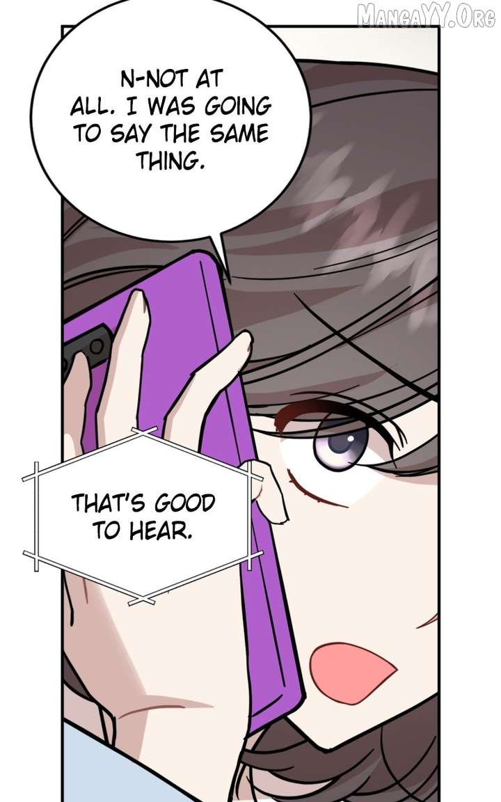 Possible to Date a Ranker? Chapter 38 360 029