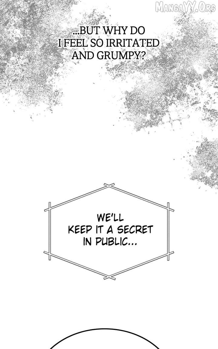 Possible to Date a Ranker? Chapter 38 362 031