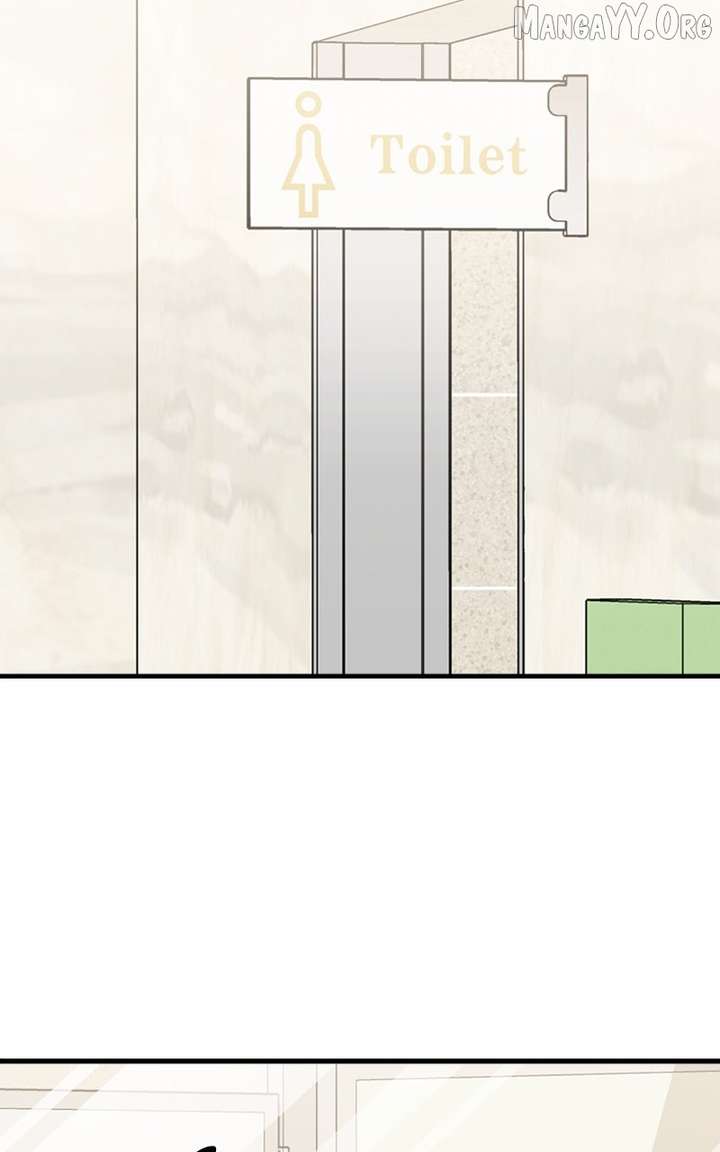 Possible to Date a Ranker? Chapter 38 386 055