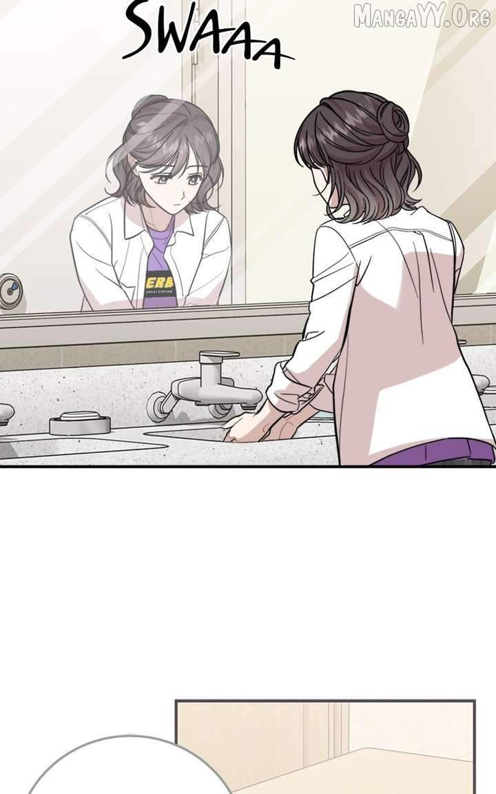 Possible to Date a Ranker? Chapter 38 387 056