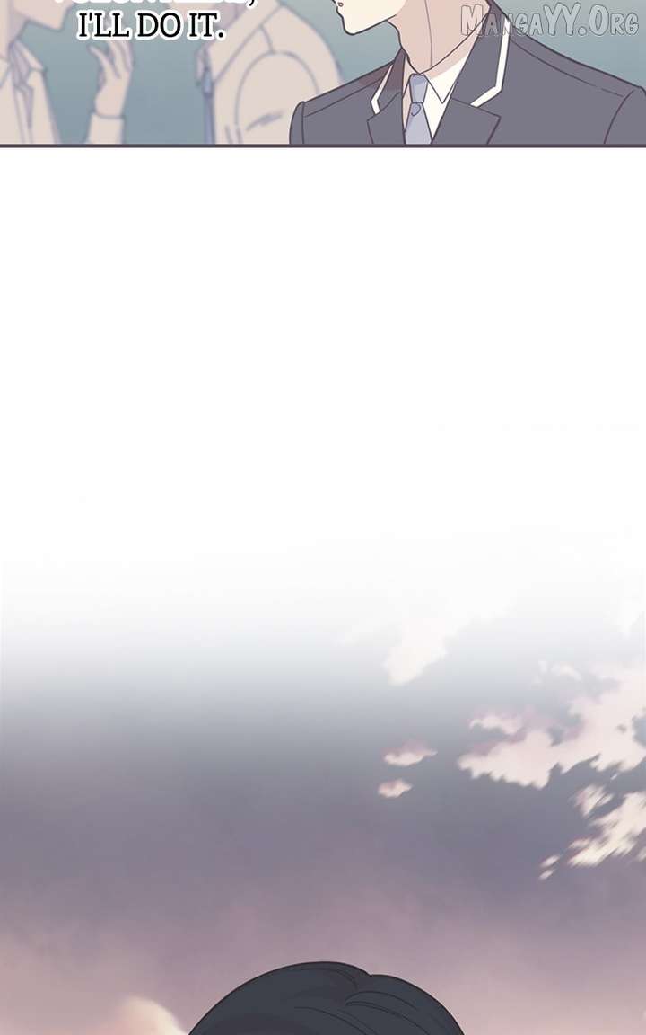 Possible to Date a Ranker? Chapter 38 390 059