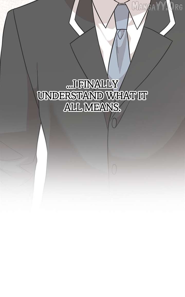 Possible to Date a Ranker? Chapter 38 394 063