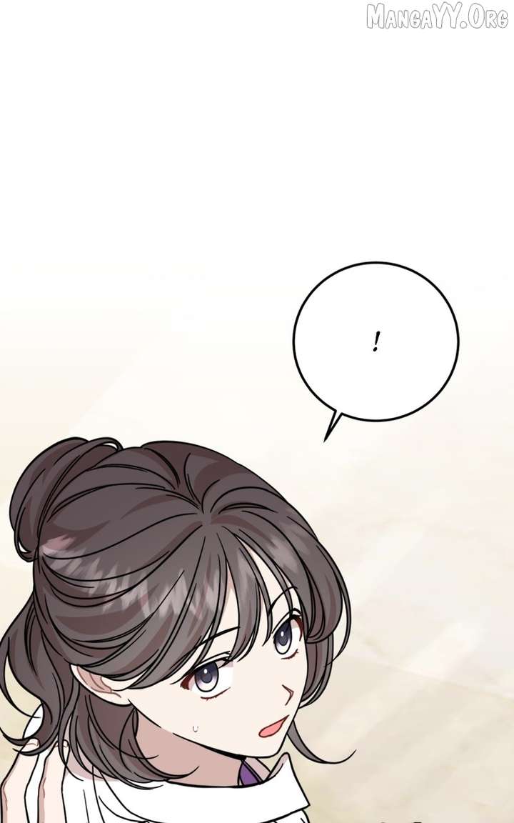 Possible to Date a Ranker? Chapter 38 400 069