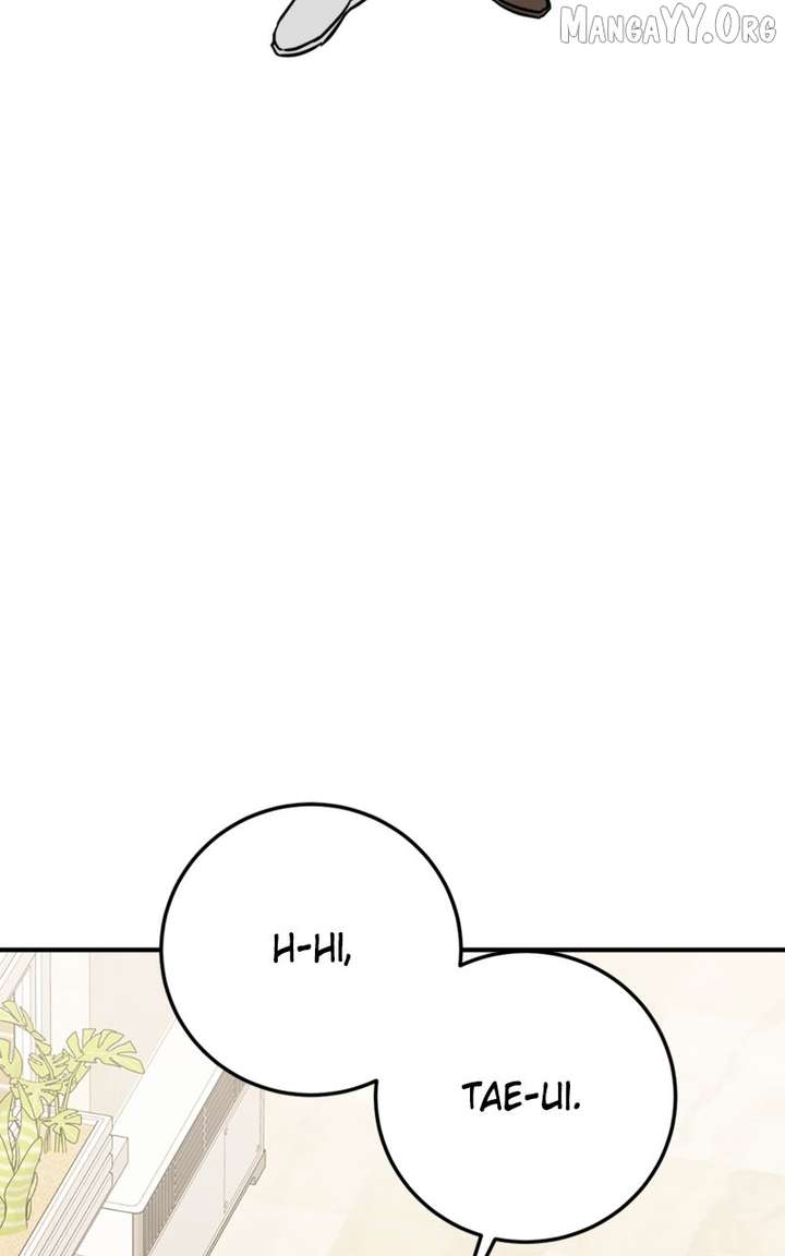 Possible to Date a Ranker? Chapter 38 404 073