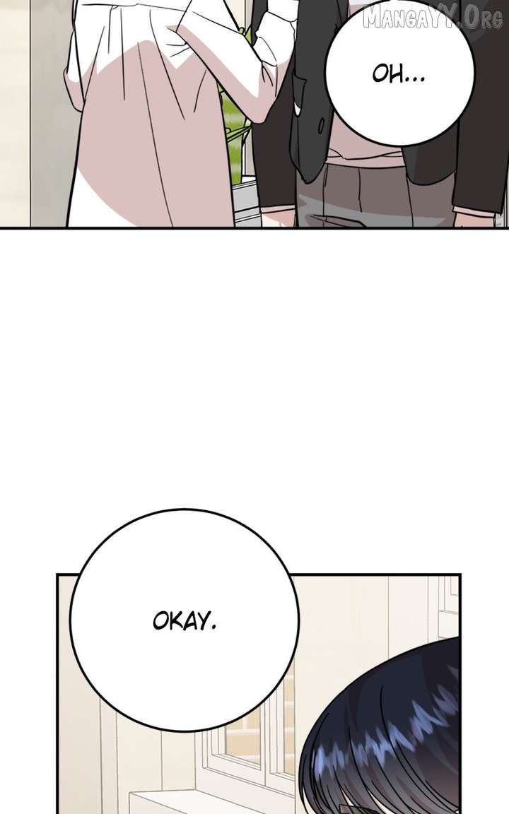 Possible to Date a Ranker? Chapter 38 415 084