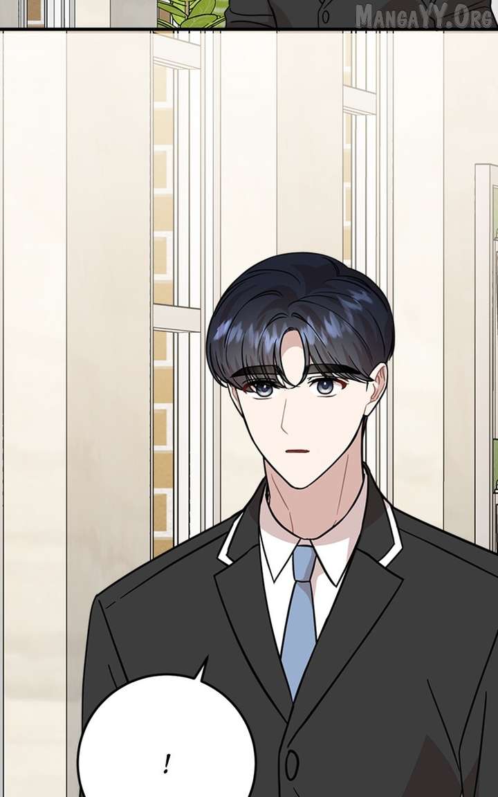 Possible to Date a Ranker? Chapter 38 427 096