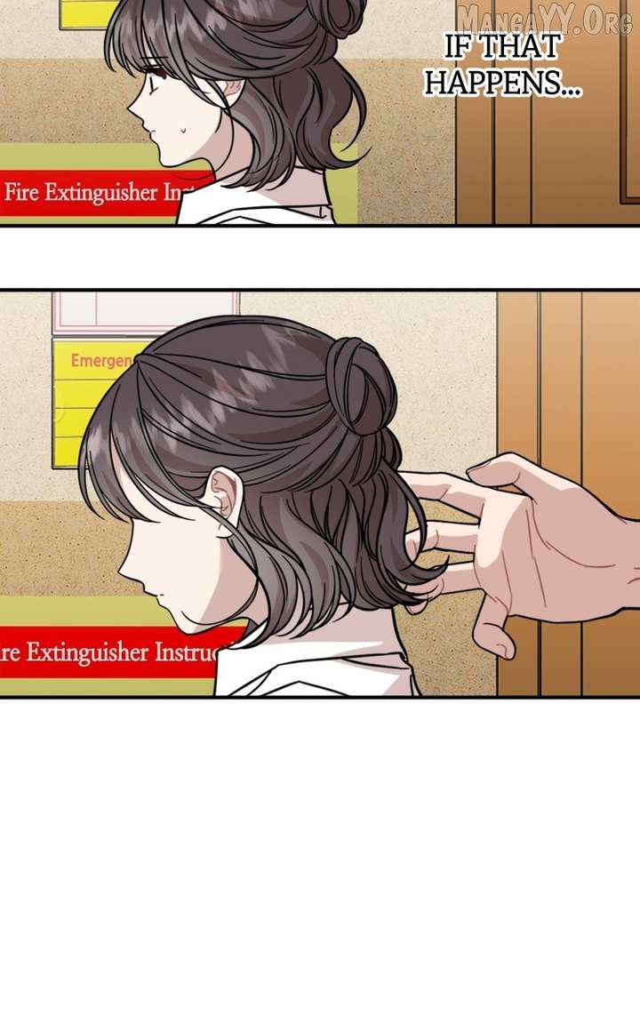 Possible to Date a Ranker? Chapter 38 433 102