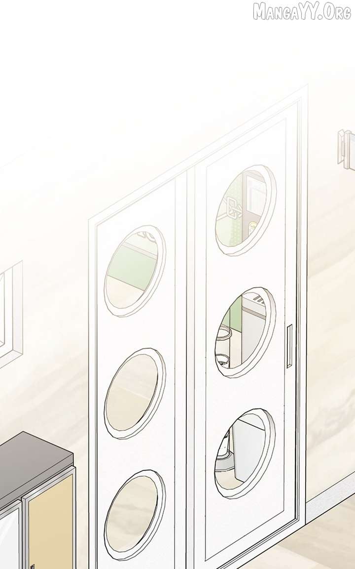 Possible to Date a Ranker? Chapter 38 434 103