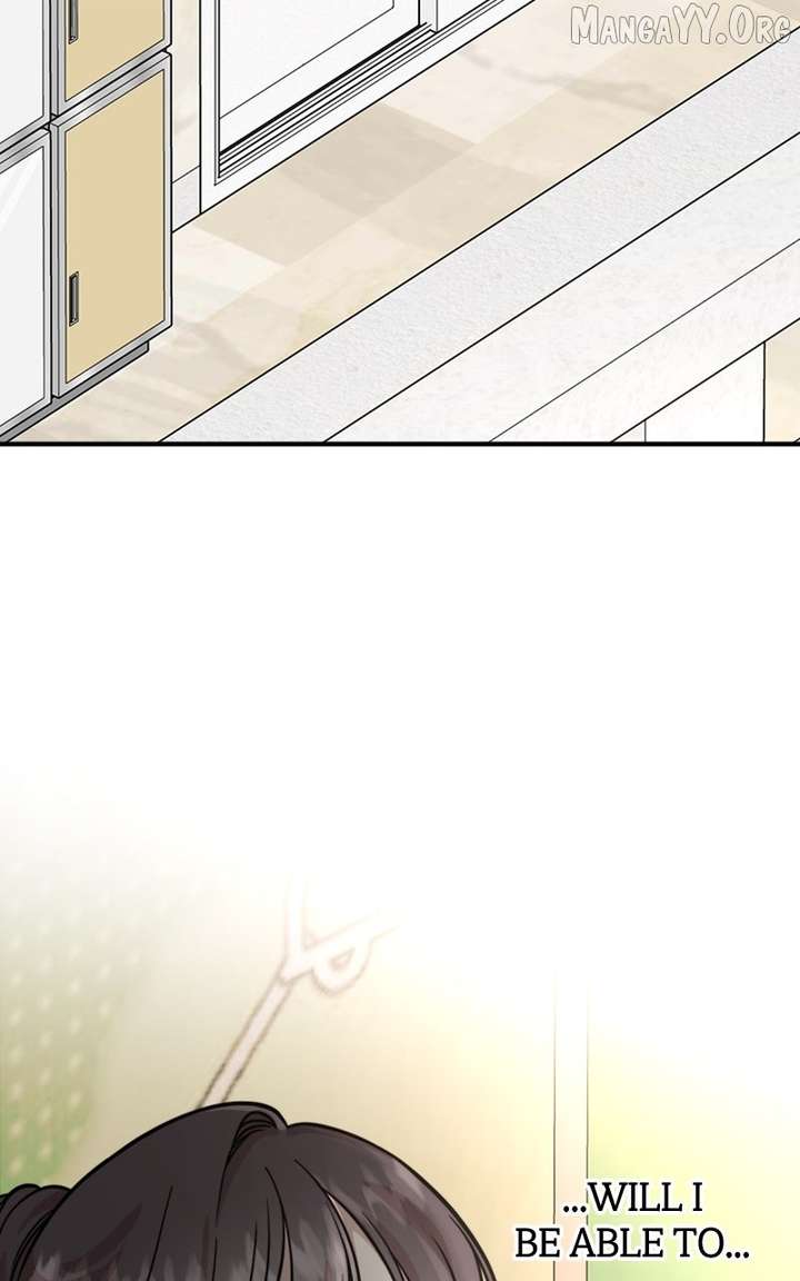 Possible to Date a Ranker? Chapter 38 435 104