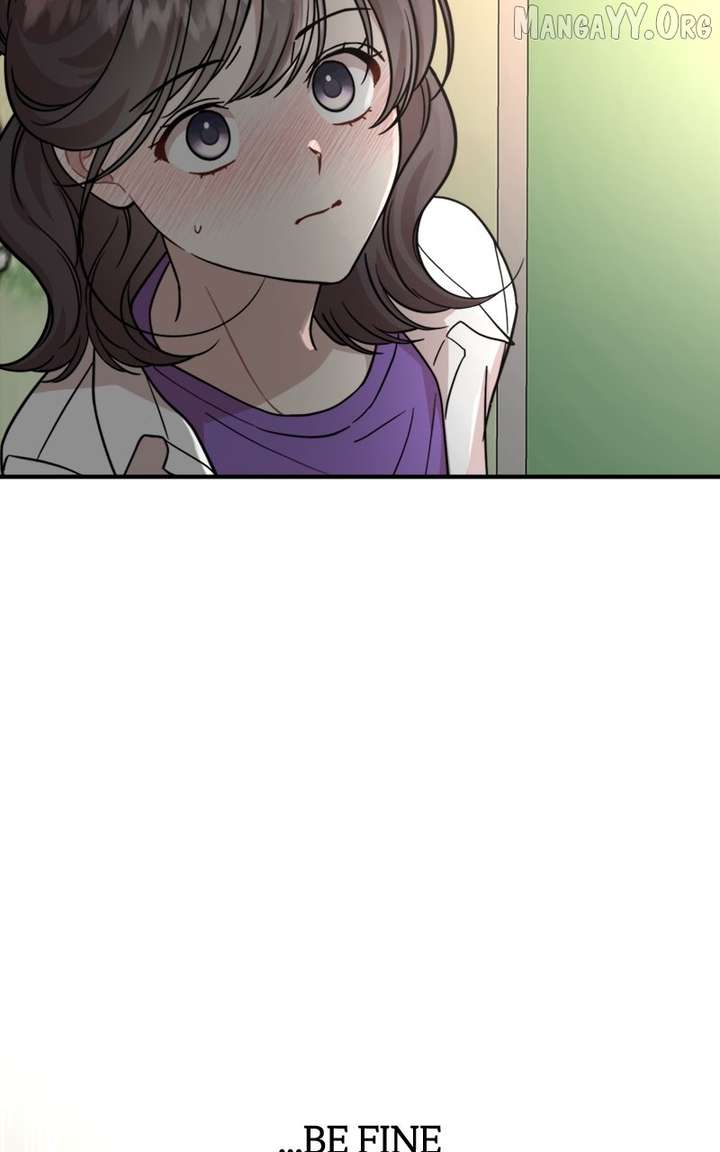 Possible to Date a Ranker? Chapter 38 436 105