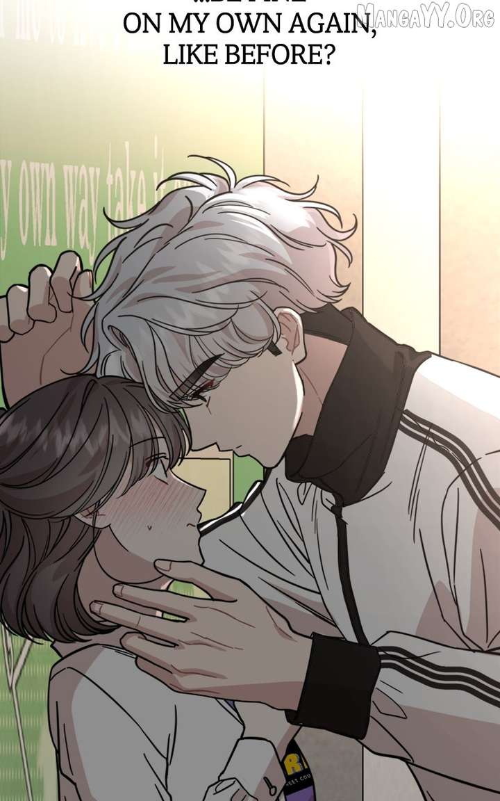 Possible to Date a Ranker? Chapter 38 437 106