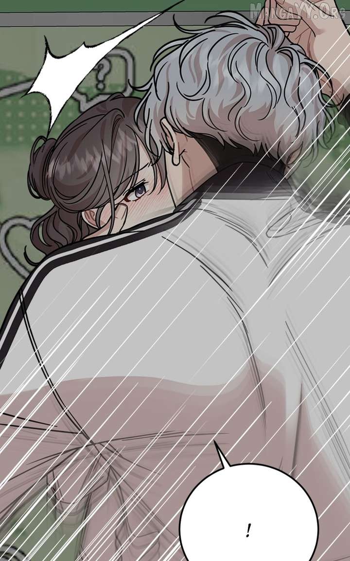 Possible to Date a Ranker? Chapter 39 315 005