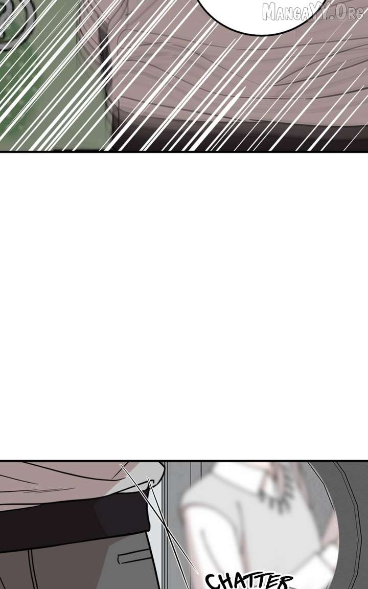 Possible to Date a Ranker? Chapter 39 316 006