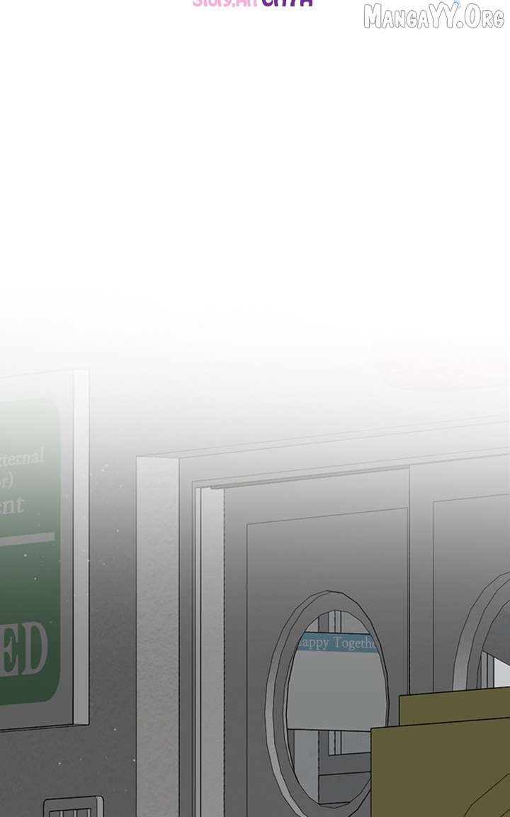 Possible to Date a Ranker? Chapter 39 325 015