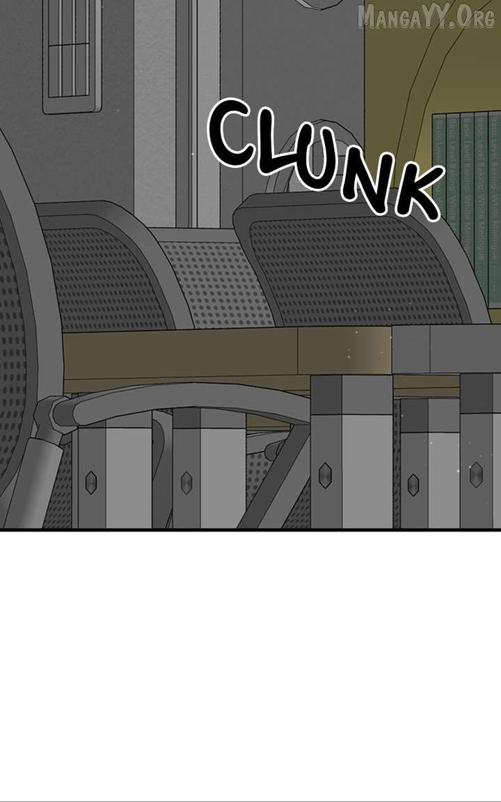 Possible to Date a Ranker? Chapter 39 326 016