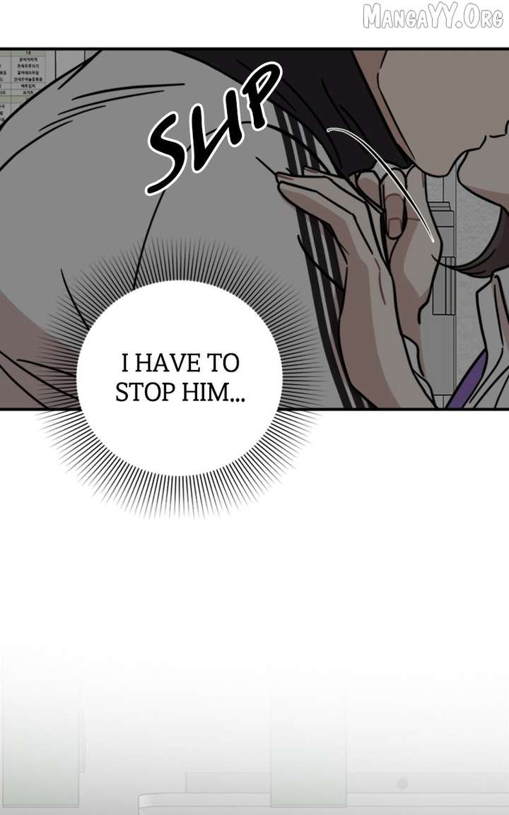 Possible to Date a Ranker? Chapter 39 333 023