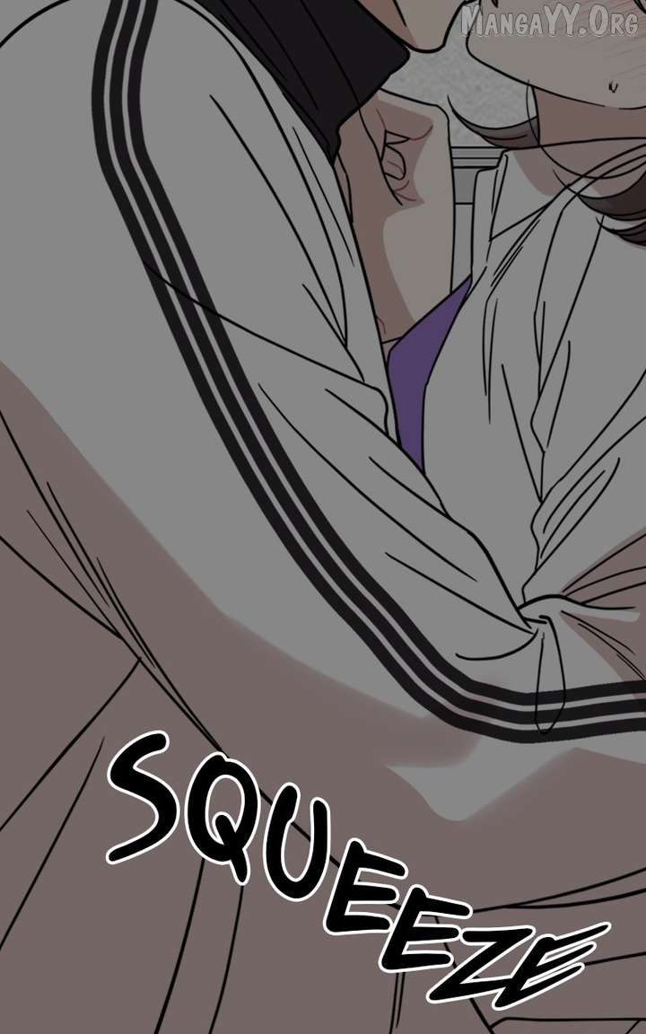 Possible to Date a Ranker? Chapter 39 340 030