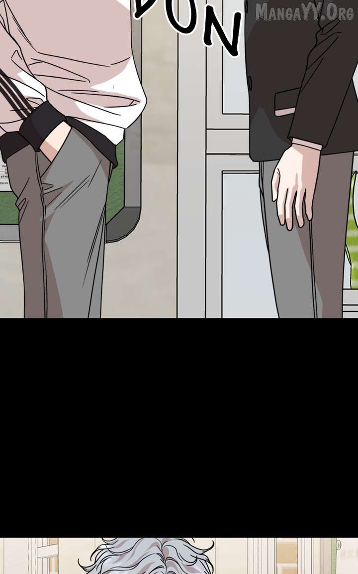 Possible to Date a Ranker? Chapter 39 348 038