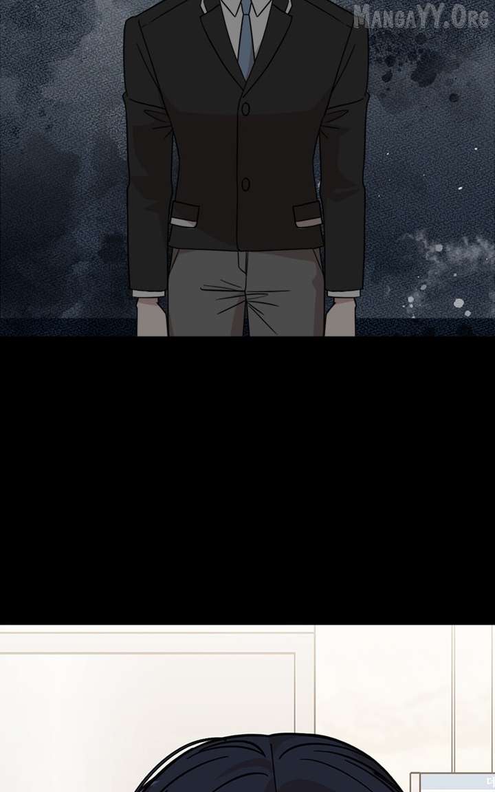 Possible to Date a Ranker? Chapter 39 358 048