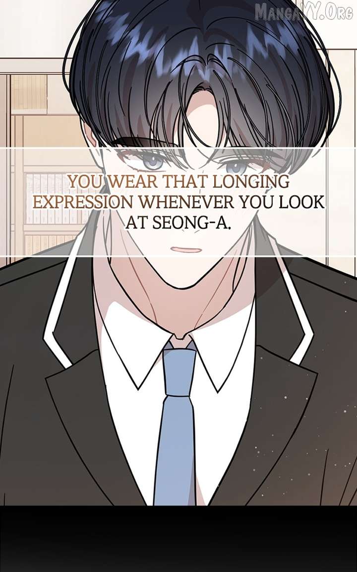 Possible to Date a Ranker? Chapter 39 359 049