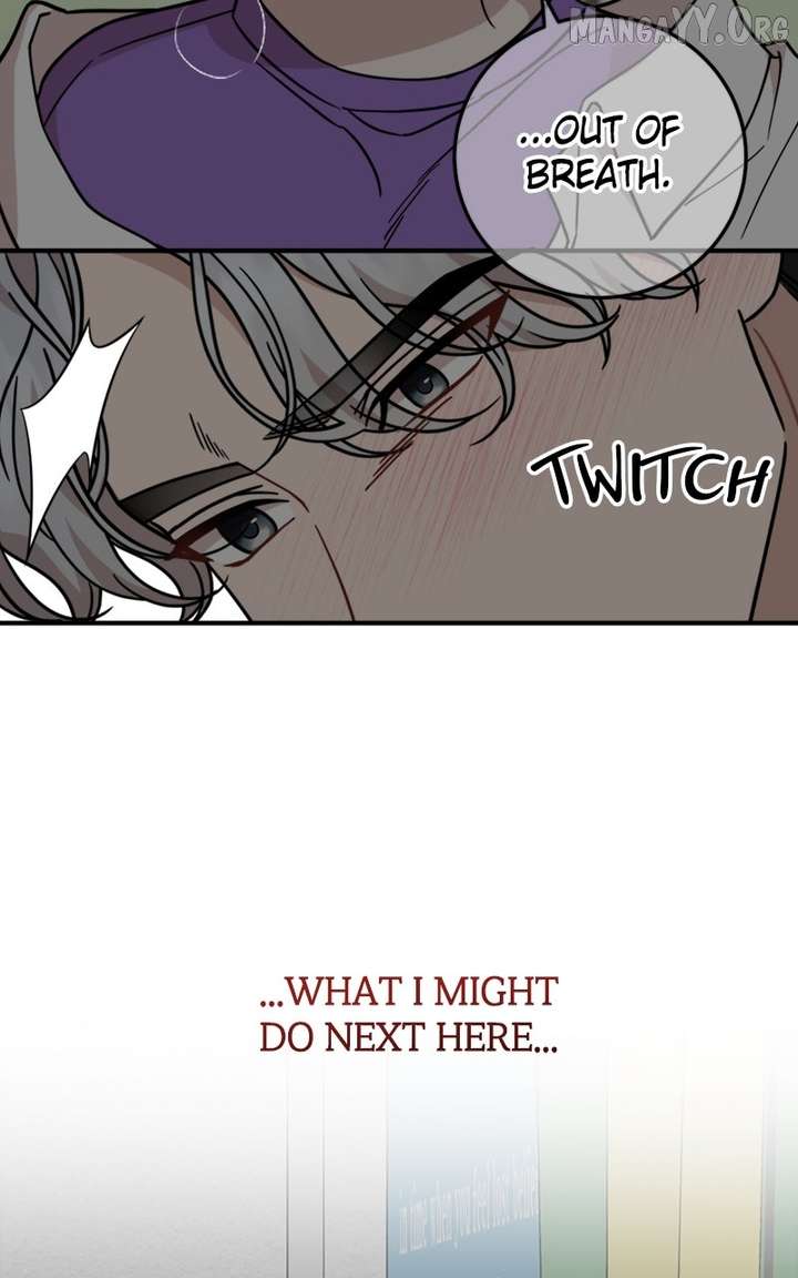 Possible to Date a Ranker? Chapter 39 364 054