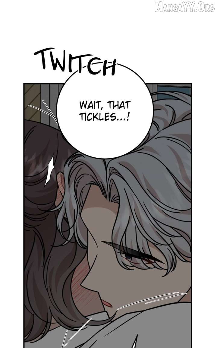 Possible to Date a Ranker? Chapter 39 366 056