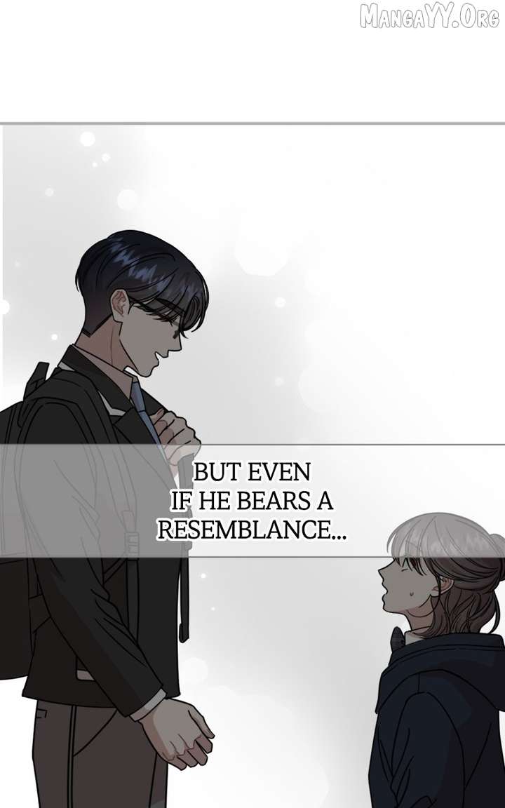 Possible to Date a Ranker? Chapter 39 374 064