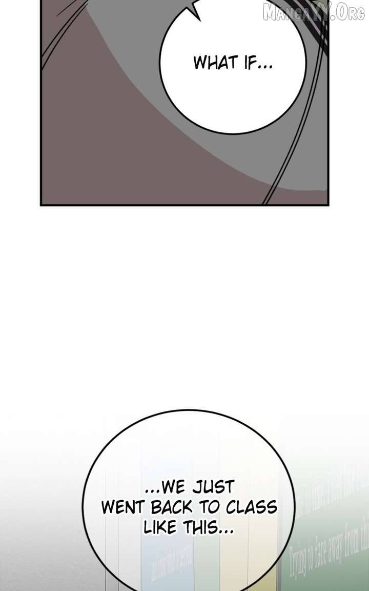 Possible to Date a Ranker? Chapter 39 376 066