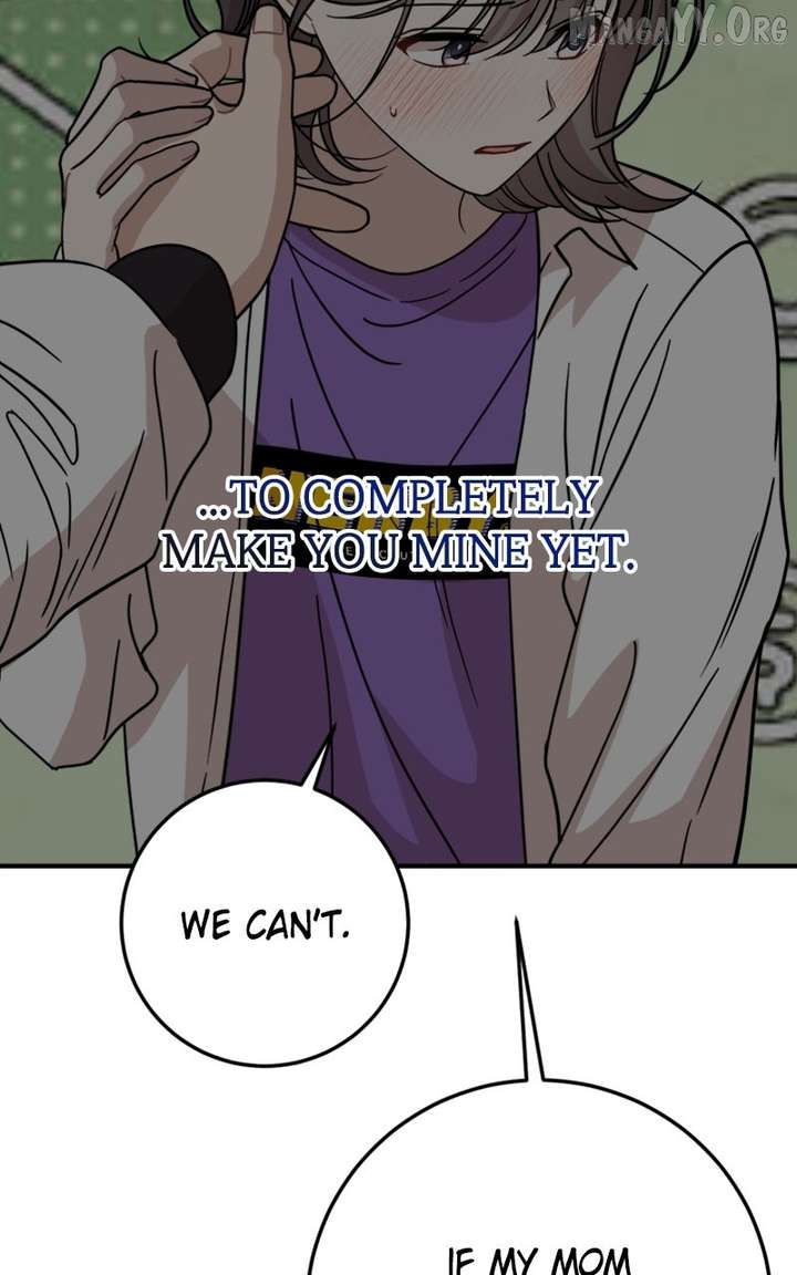 Possible to Date a Ranker? Chapter 39 381 071