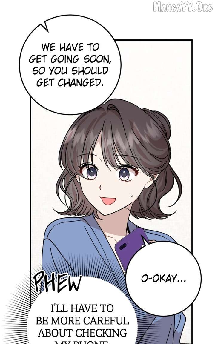 Possible to Date a Ranker? Chapter 40 315 29