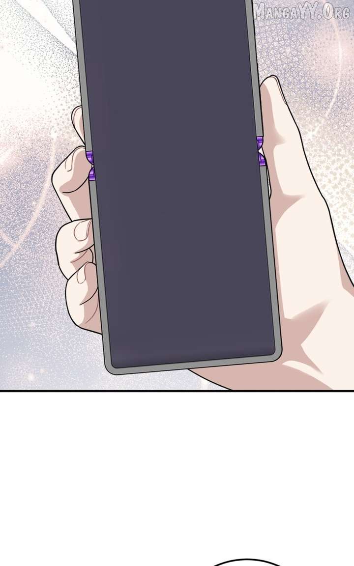 Possible to Date a Ranker? Chapter 40 319 33