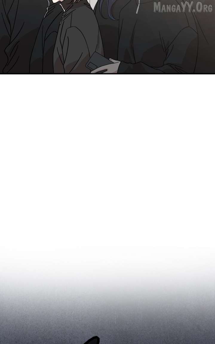 Possible to Date a Ranker? Chapter 40 322 36