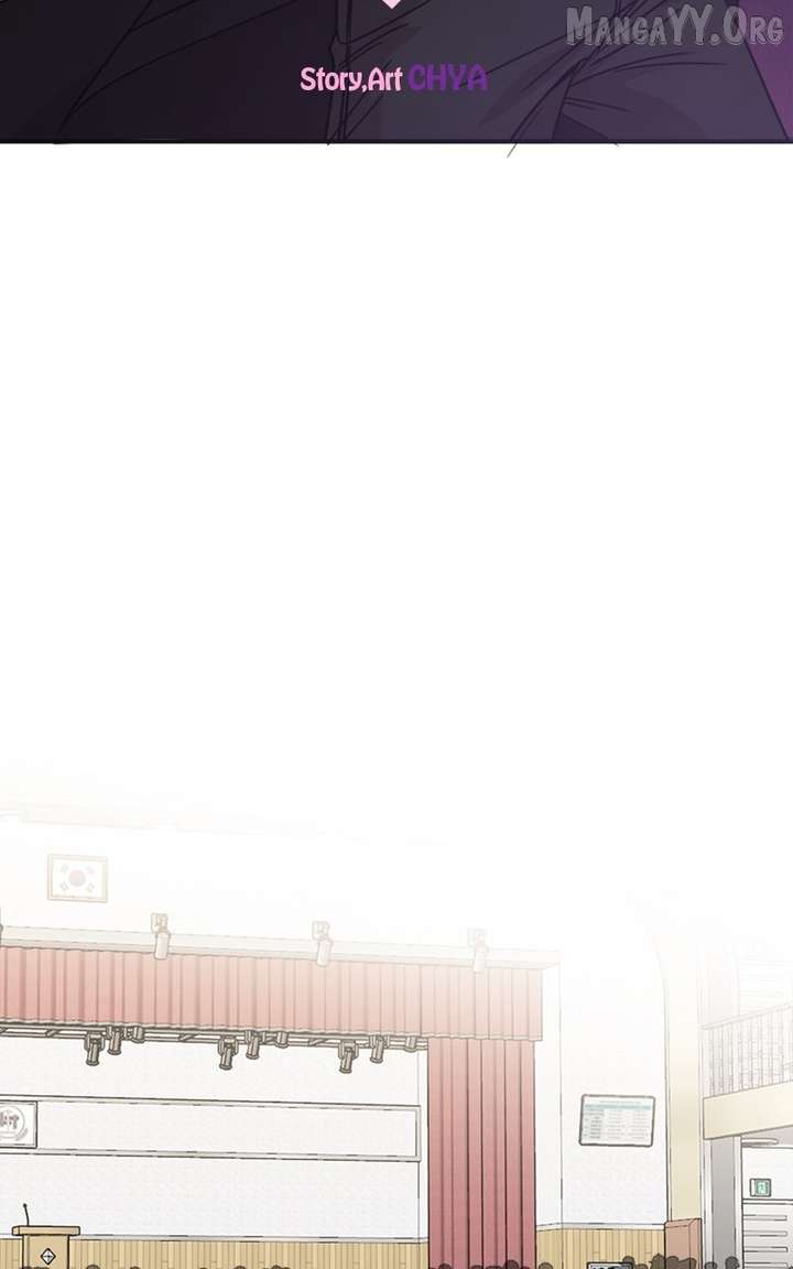 Possible to Date a Ranker? Chapter 40 324 38