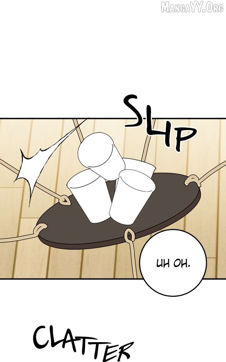 Possible to Date a Ranker? Chapter 40 332 46