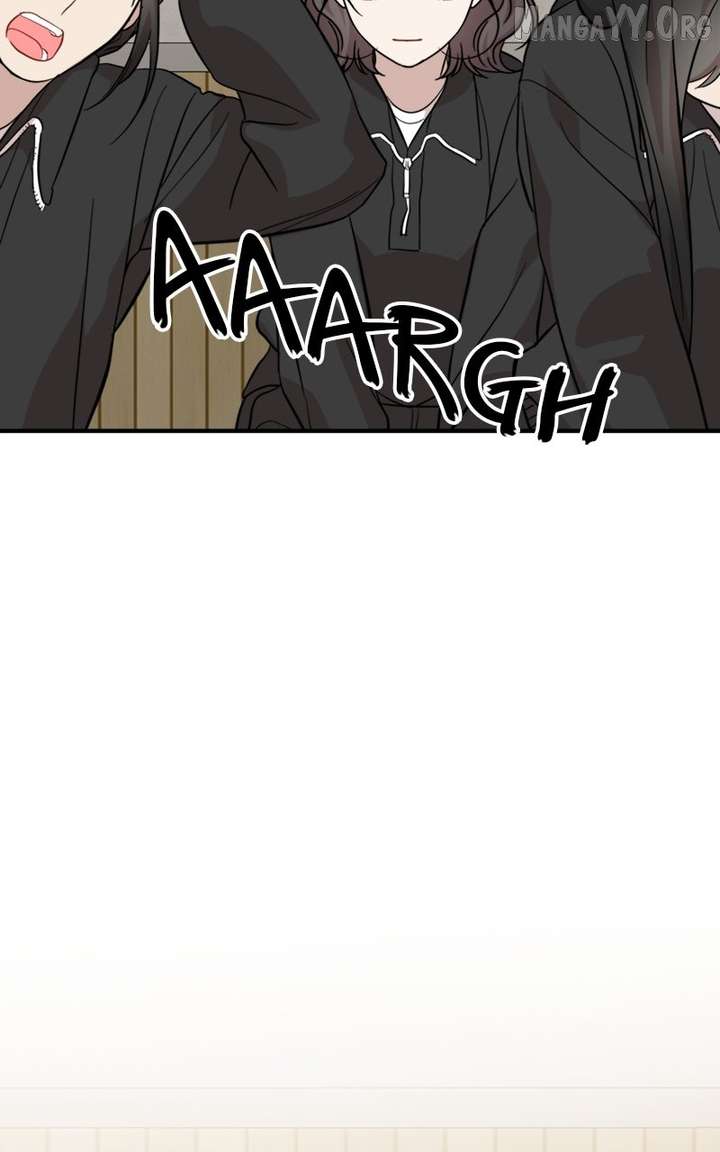 Possible to Date a Ranker? Chapter 40 335 49