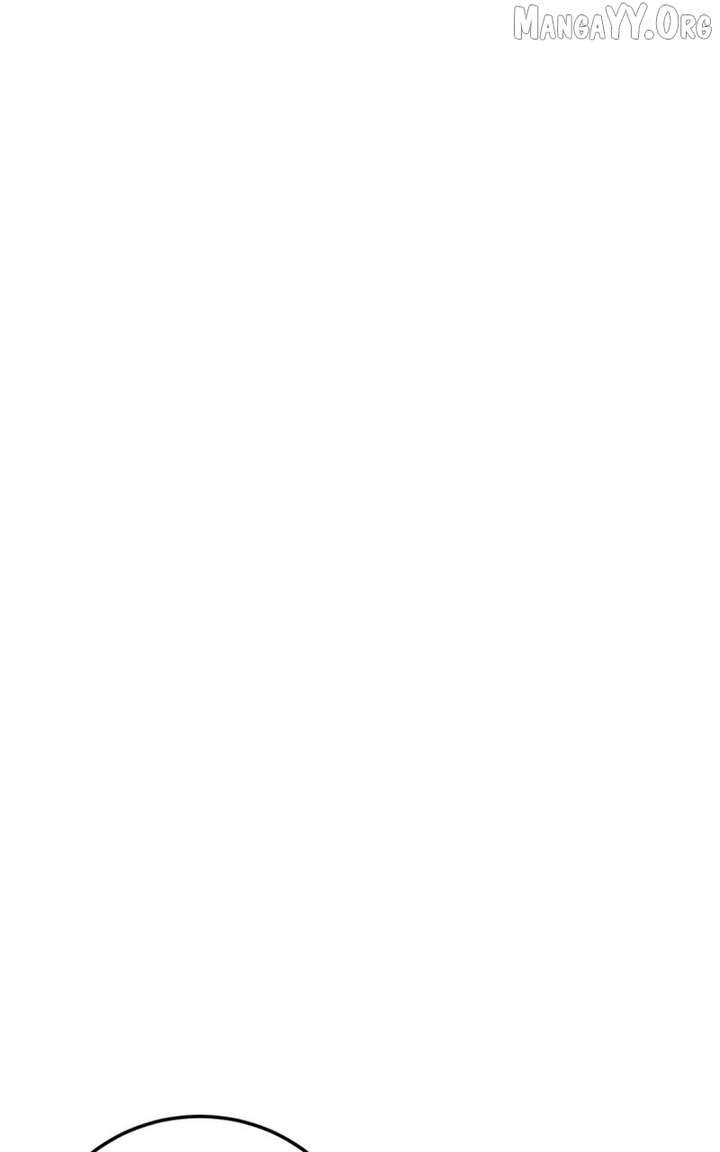 Possible to Date a Ranker? Chapter 40 337 51