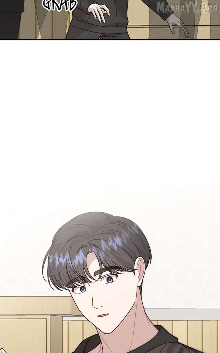 Possible to Date a Ranker? Chapter 40 348 62