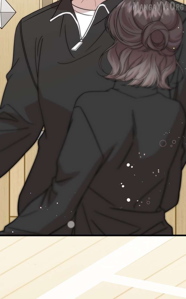 Possible to Date a Ranker? Chapter 40 349 63