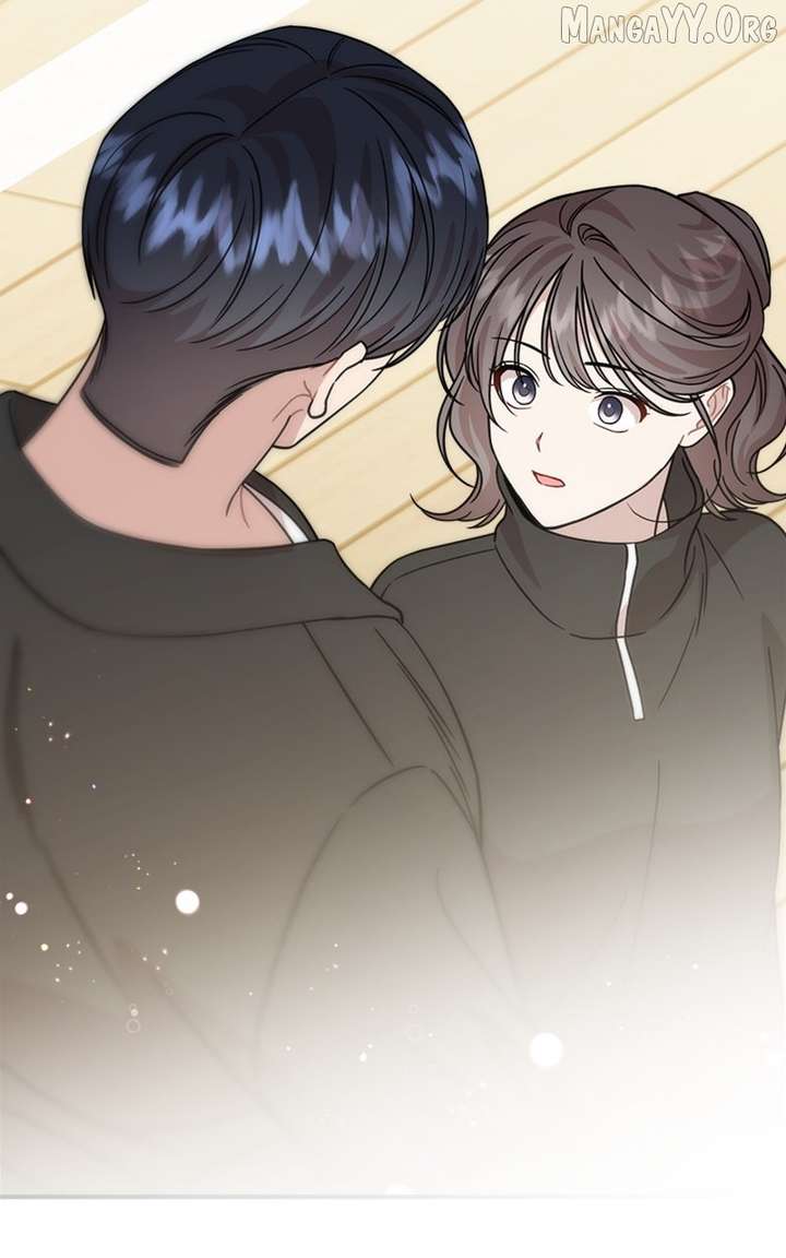 Possible to Date a Ranker? Chapter 40 350 64