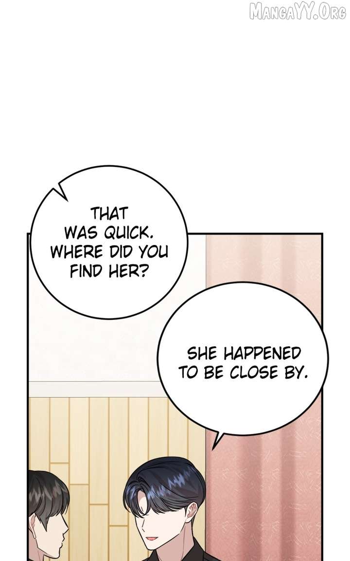 Possible to Date a Ranker? Chapter 40 351 65