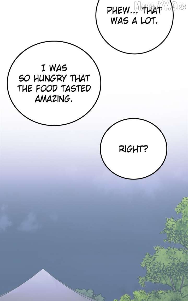 Possible to Date a Ranker? Chapter 40 358 72