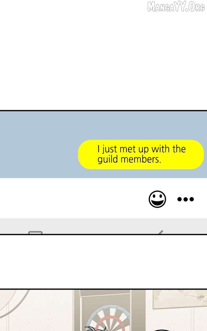 Possible to Date a Ranker? Chapter 40 362 76