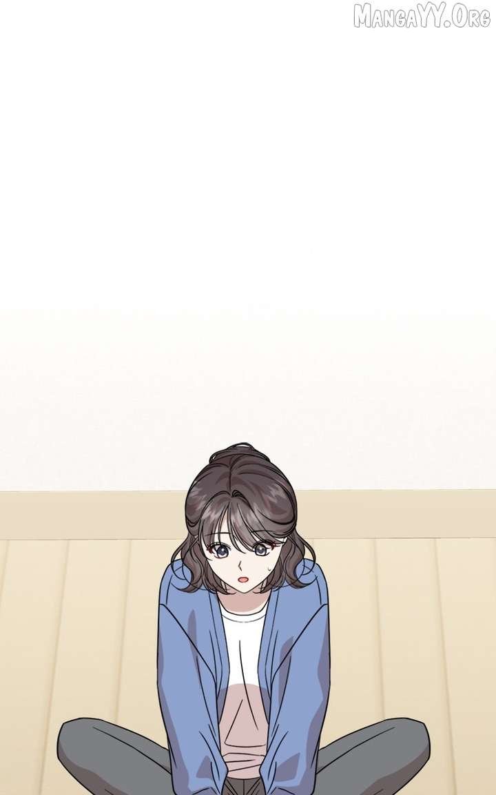 Possible to Date a Ranker? Chapter 40 369 83